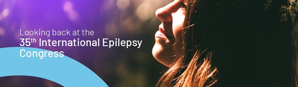 35 Epilepsy